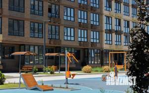 3-к квартира, вторичка, 85м2, 8/12 этаж