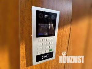 2-к квартира, вторичка, 53м2, 12/24 этаж