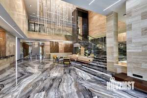 2-к квартира, вторичка, 74м2, 8/15 этаж