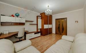 2-к квартира, вторичка, 72м2, 3/15 этаж