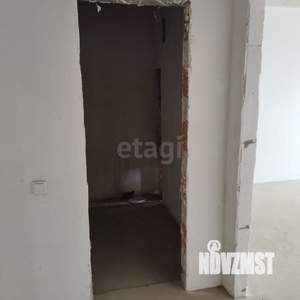 2-к квартира, вторичка, 57м2, 6/7 этаж