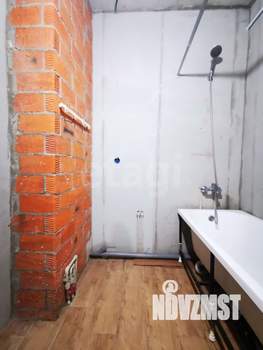 2-к квартира, вторичка, 64м2, 5/24 этаж