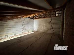 3-к квартира, вторичка, 75м2, 5/6 этаж