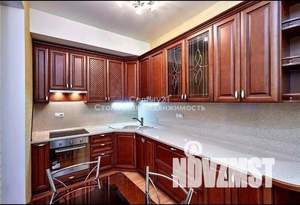 1-к квартира, вторичка, 39м2, 4/9 этаж