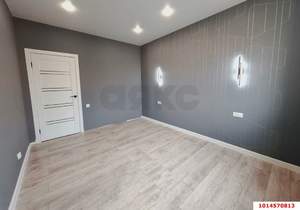 1-к квартира, вторичка, 39м2, 15/16 этаж