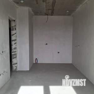 2-к квартира, вторичка, 49м2, 12/24 этаж