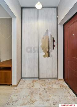 Студия квартира, вторичка, 27м2, 3/9 этаж