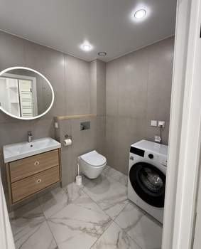 2-к квартира, вторичка, 59м2, 12/16 этаж