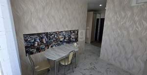 1-к квартира, вторичка, 26м2, 4/19 этаж