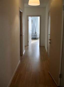 3-к квартира, вторичка, 88м2, 7/16 этаж