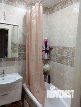 2-к квартира, вторичка, 49м2, 3/3 этаж