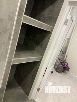 Фото квартиры на продажу (8)