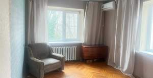 2-к квартира, вторичка, 39м2, 4/5 этаж