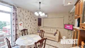 2-к квартира, вторичка, 77м2, 4/10 этаж