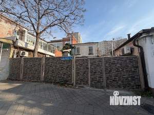 2-к квартира, вторичка, 35м2, 1/2 этаж