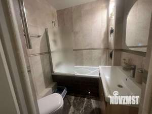 2-к квартира, вторичка, 63м2, 3/16 этаж