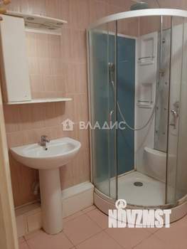 2-к квартира, вторичка, 57м2, 4/16 этаж