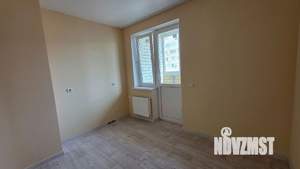 1-к квартира, вторичка, 31м2, 6/9 этаж