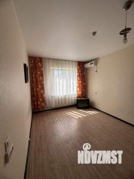 1-к квартира, вторичка, 35м2, 8/16 этаж