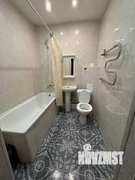 2-к квартира, вторичка, 47м2, 4/4 этаж
