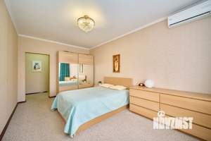 2-к квартира, вторичка, 65м2, 3/5 этаж
