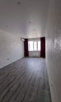 2-к квартира, вторичка, 46м2, 11/24 этаж