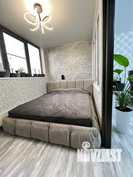 2-к квартира, вторичка, 90м2, 13/25 этаж
