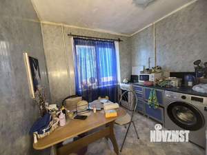 2-к квартира, вторичка, 49м2, 7/9 этаж