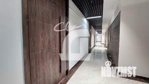 Студия квартира, вторичка, 27м2, 13/15 этаж