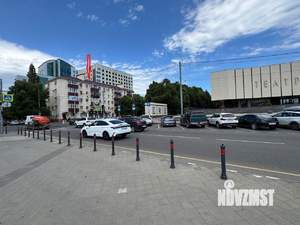 2-к квартира, вторичка, 48м2, 3/5 этаж