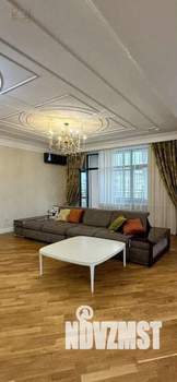 3-к квартира, вторичка, 71м2, 5/16 этаж