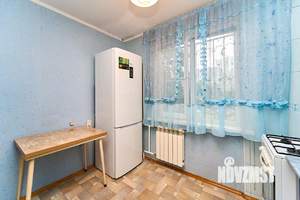 2-к квартира, вторичка, 51м2, 2/10 этаж