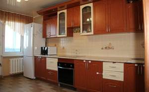 2-к квартира, вторичка, 68м2, 5/14 этаж