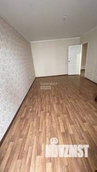 2-к квартира, вторичка, 65м2, 3/12 этаж