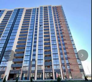 Студия квартира, вторичка, 28м2, 10/21 этаж