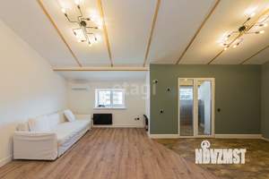 2-к квартира, вторичка, 61м2, 9/9 этаж