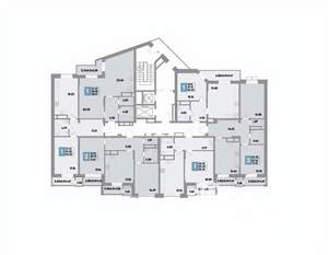 1-к квартира, вторичка, 52м2, 11/12 этаж