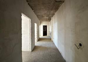 2-к квартира, вторичка, 63м2, 2/1 этаж