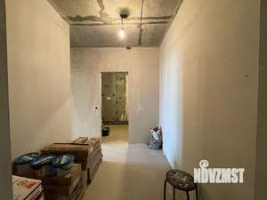 Студия квартира, вторичка, 30м2, 19/24 этаж