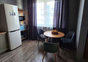 2-к квартира, вторичка, 50м2, 7/8 этаж