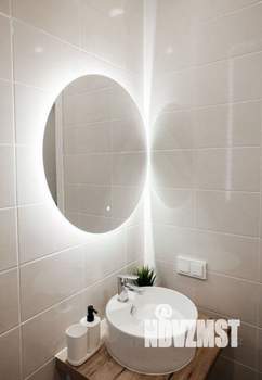 Студия квартира, вторичка, 21м2, 15/18 этаж