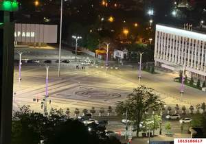 1-к квартира, вторичка, 56м2, 16/16 этаж