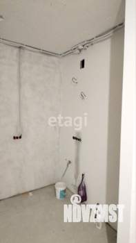 2-к квартира, вторичка, 65м2, 15/18 этаж