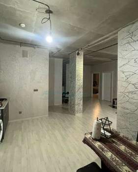 3-к квартира, вторичка, 80м2, 4/16 этаж