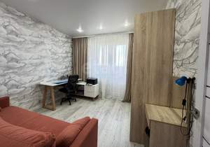 2-к квартира, вторичка, 56м2, 8/8 этаж