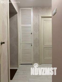 2-к квартира, вторичка, 43м2, 5/5 этаж