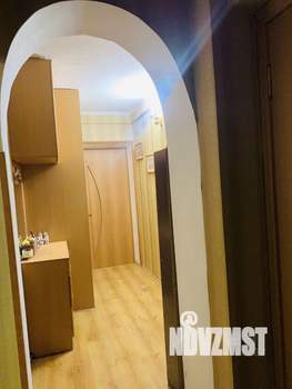 3-к квартира, вторичка, 59м2, 2/9 этаж