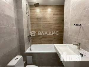 1-к квартира, вторичка, 35м2, 3/16 этаж