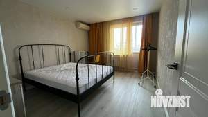 2-к квартира, вторичка, 67м2, 16/16 этаж