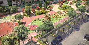 2-к квартира, вторичка, 55м2, 10/17 этаж